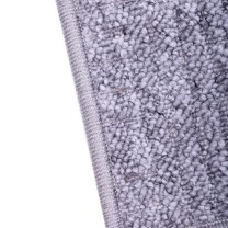 Ковролин Balta Labyrinth (Лабиринт) 300 .